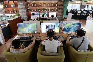 dota2雷竞技预测截图2